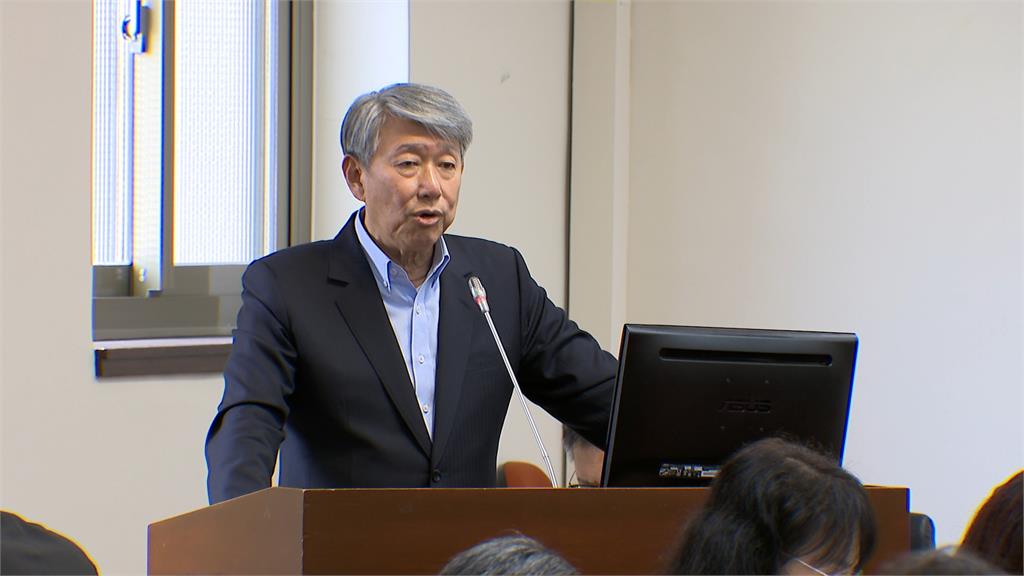 伊朗嗆封荷姆茲!全球油價「剉咧等」郭智輝:政府已推演備妥對策