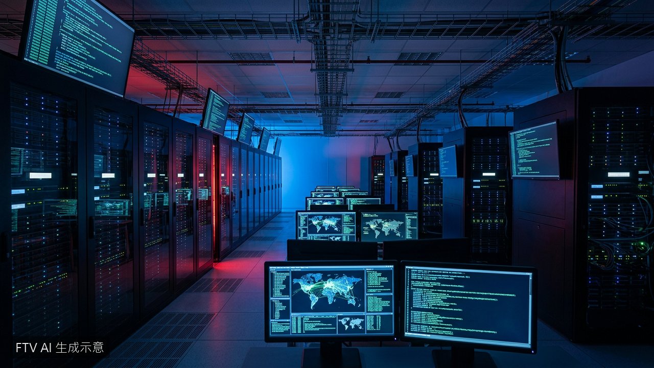 OpenAI測試中AI代理傳攻擊開源平台引發監管擔憂