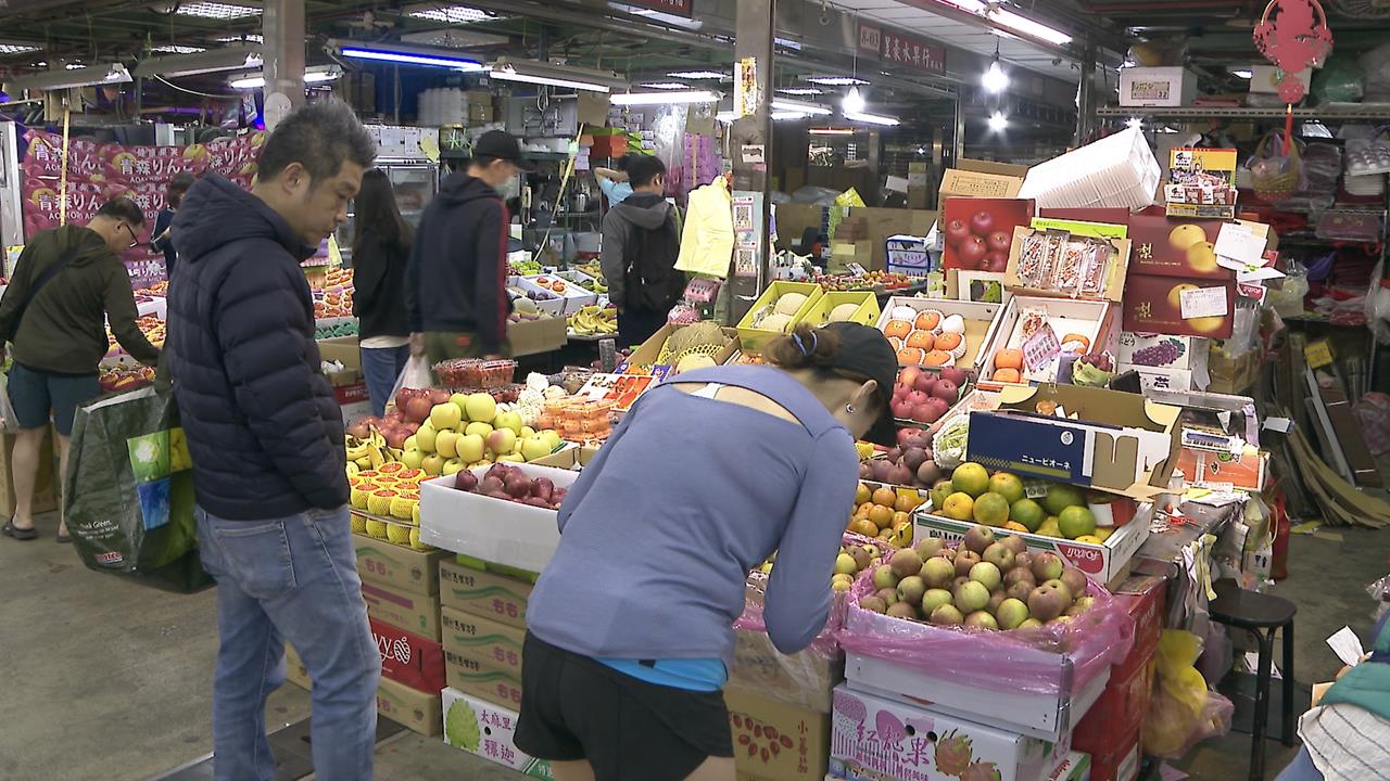 日本福島5縣食品全解禁！　食藥署宣布：回歸常態管理