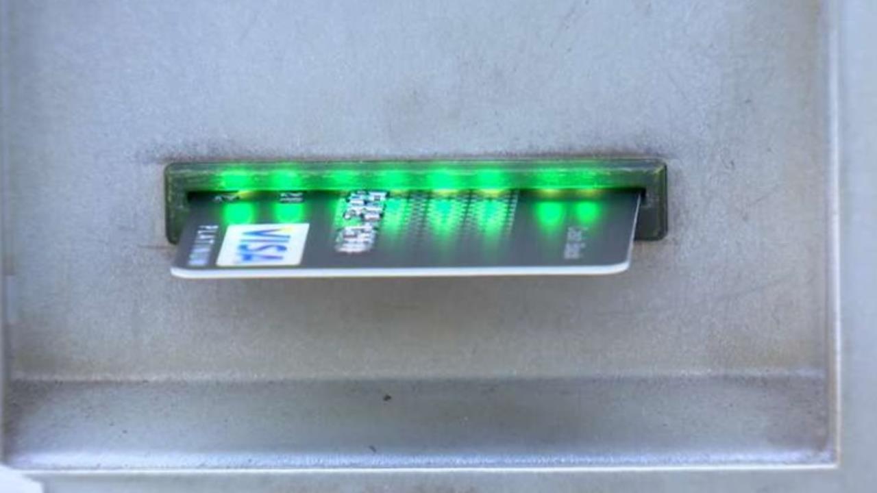 赴日旅遊「刷1種卡」不能退稅？他曬照「還原始末」崩潰：損失1000日幣