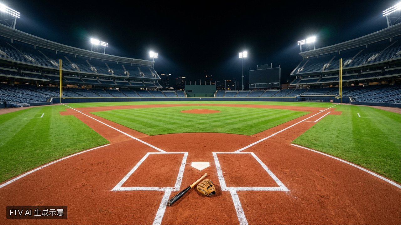 MLB／落後7分超狂大逆轉！金鶯延長賽12局險勝老虎