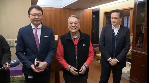 宏碁七月營收220億  受匯損影響年減5.9%