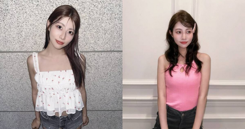 日本餐廳Google評價「從3星開始打」！　阿部瑪利亞：台日差異大