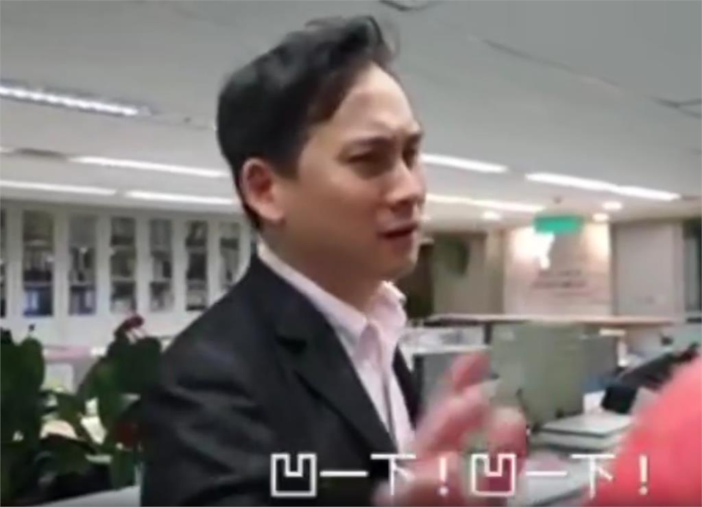 快新聞／「凹一下」！葉元之8年前慣老闆影片爆紅　網驚：根本是紀錄片