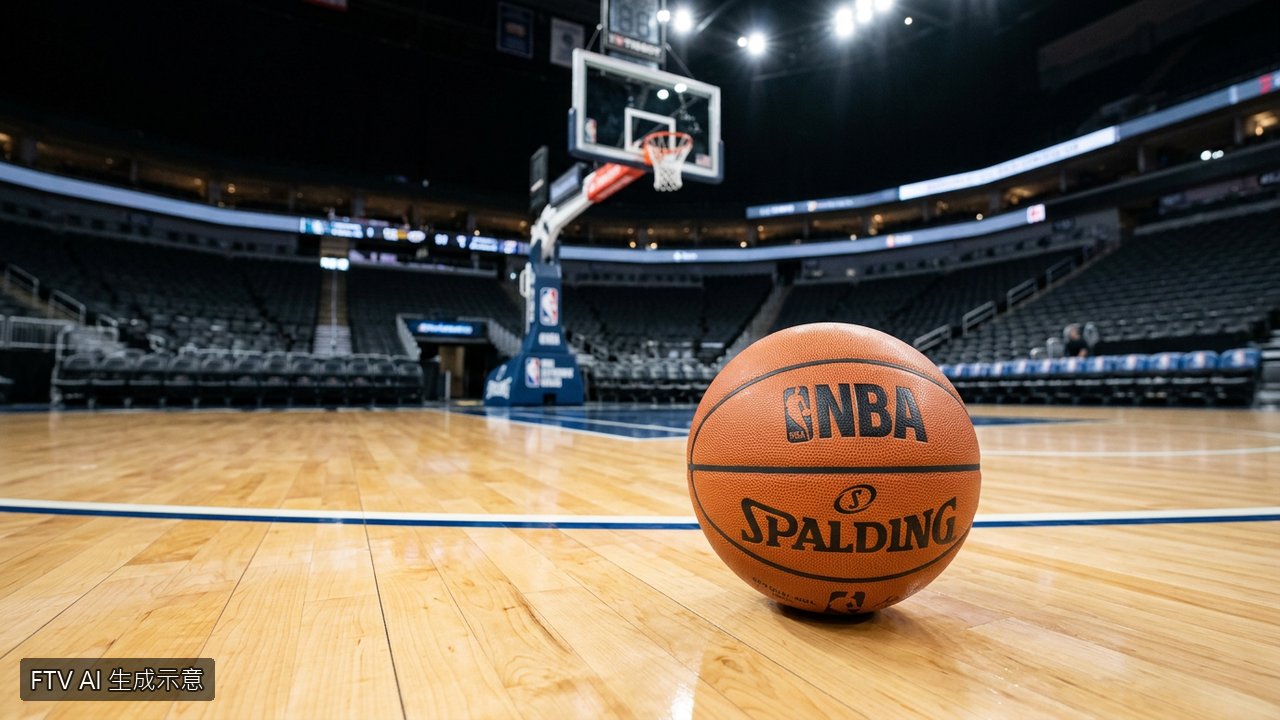 暗諷對手球星是「保護物種」 WNBA多倫多教練遭禁賽