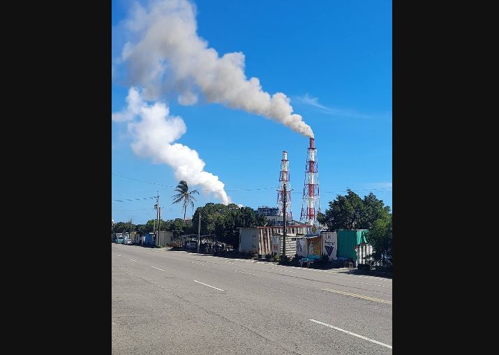 快新聞／興達電廠跳機400萬用戶成苦主 台電：將減免電價賠償