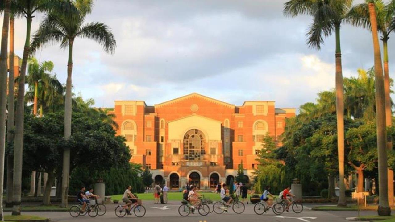 這1科系被封「隱藏版高薪股」畢業月領6.9萬！過來人曝年薪300萬職涯…