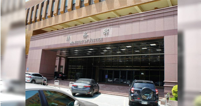 七位前現任襄閱爭取調任二審檢察官 檢審會前會通過35人推薦名單