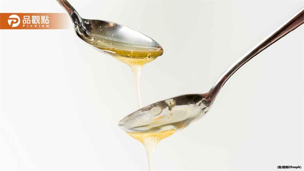 哈佛最新研究!每天半湯匙橄欖油竟能越吃越瘦