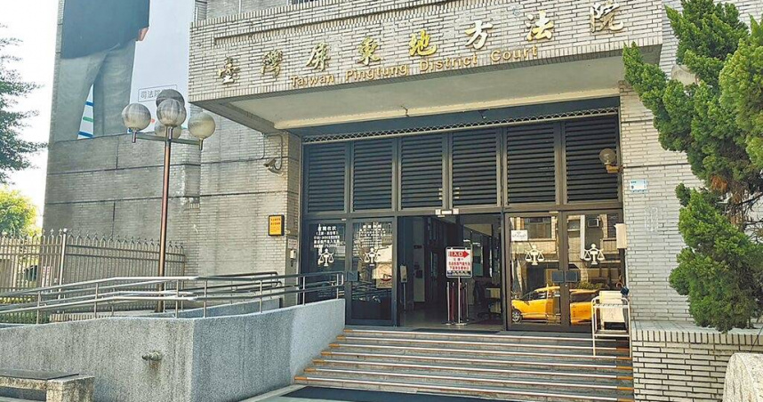 恆春「33背包客棧」老闆涉猥褻外籍女學生　遭縣府斷水斷電強勢開罰