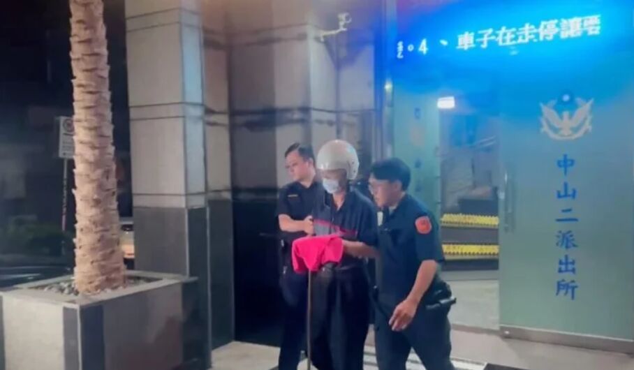 北市男砸40萬做「陰莖增大術」莫名死亡　絕命醫美醫師黑料曝光
