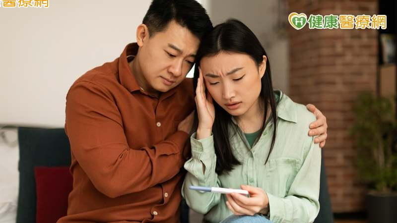 過年狂被問「何時生小孩」如何安全下庄？面對長輩關心用這「3招」應對