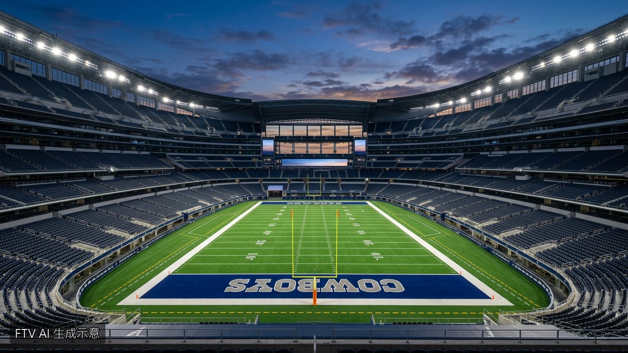 NFL愛國者砸1.35億美元續約 Gonzalez成聯盟最高薪角衛