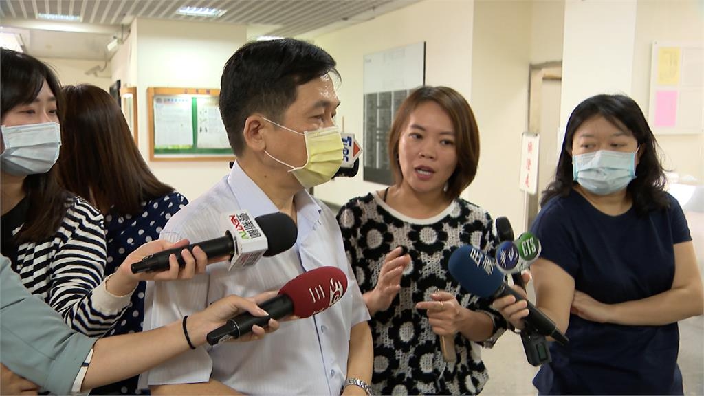 大巨蛋即將復工 藍綠議員齊酸:柯P好棒棒