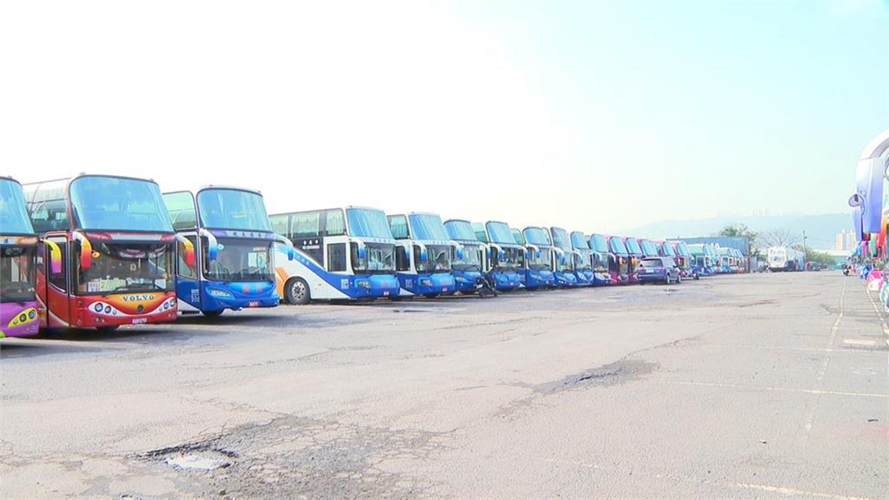 畢旅收費7950元「全班沒人想去」！行程天數曝掀上班族朝聖：可報名嗎