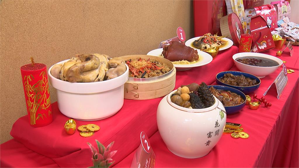 拿2000要媳婦買年菜！被回「給太少」婆婆氣炸轟：以前500元能煮10道