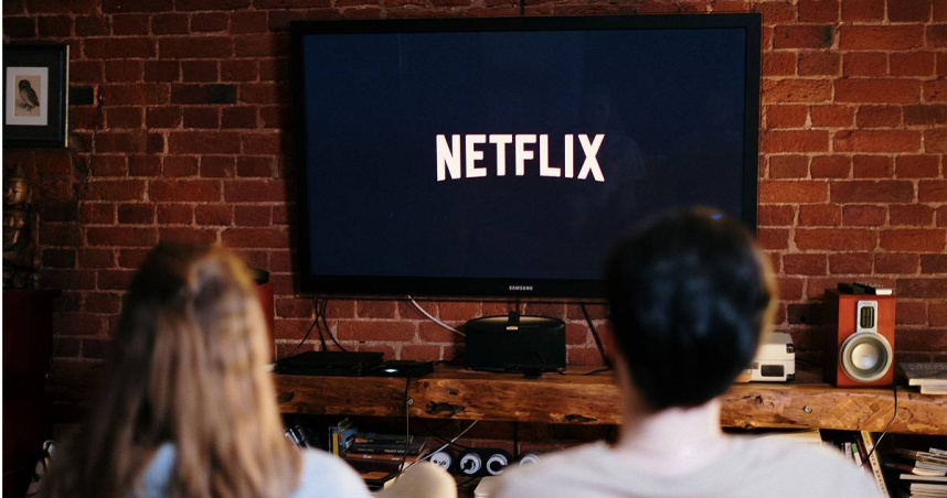 Netflix驚傳大裁員！一口氣砍掉1000人　創4年來最大規模