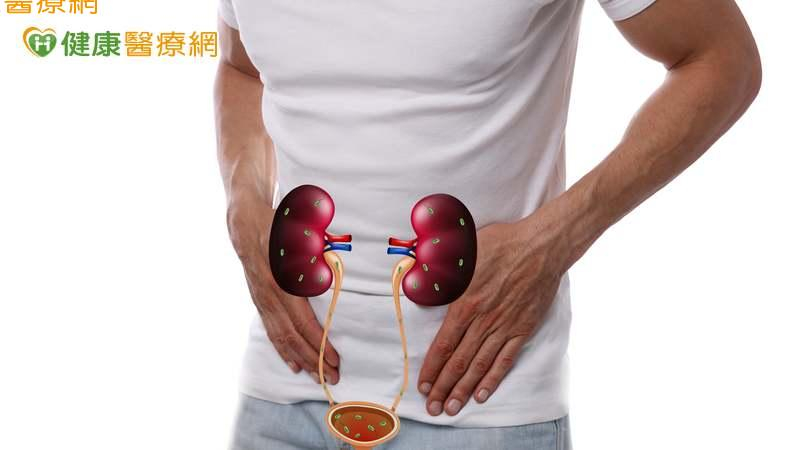 春天不只呼吸道過敏　泌尿道問題也找上門！醫解析4大原因及預防措施