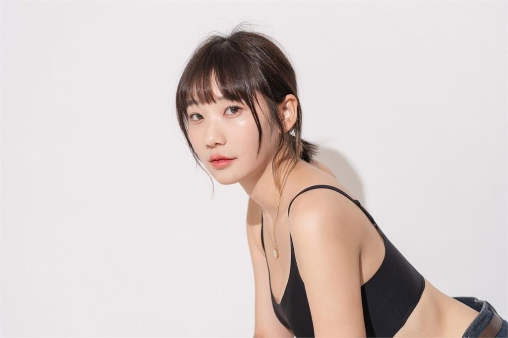 昔日瑜伽老師批「賣課手段太噁心」　愛莉莎莎高EQ回應