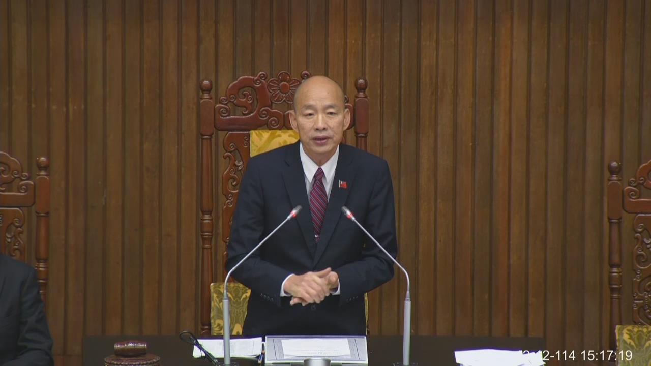 快新聞/藍白反年改法案強行三讀遭疑騙選票 范雲:加速世代不正義、全民買單