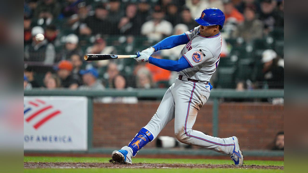 MLB(影)／「史上最貴」索托受傷還被基迷髒話伺候！名主播不忍怒批：愛不到就毀掉