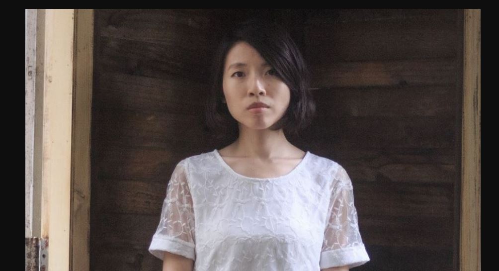 客家音樂揚名國際！歌手曾雅君入圍美國獨立音樂獎