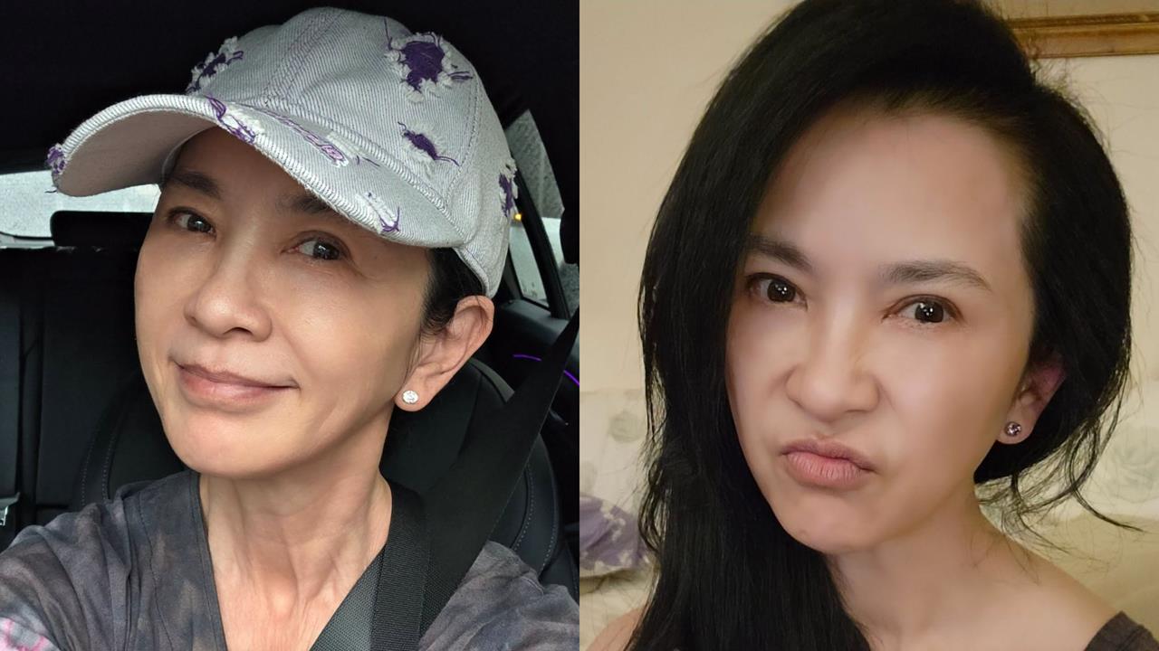 8點檔女星「把沈伯洋整張臉碼掉」還嗆8字！ 他祭出1招反殺