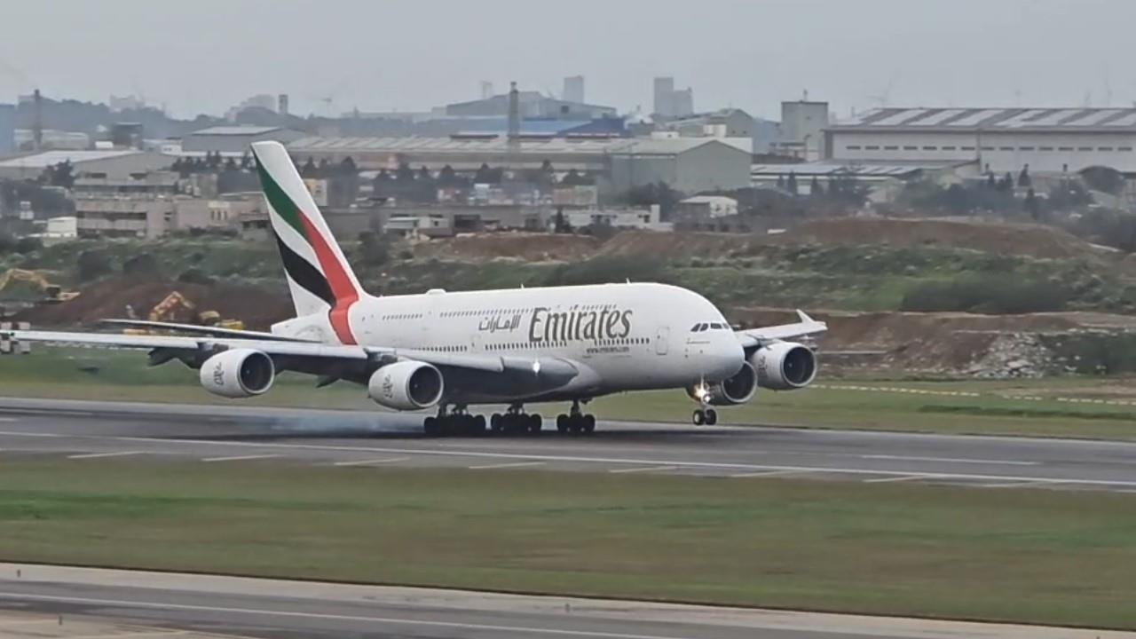 快新聞／外交部發布中東多國旅遊警示　觀光署：還有183台灣人受困杜拜