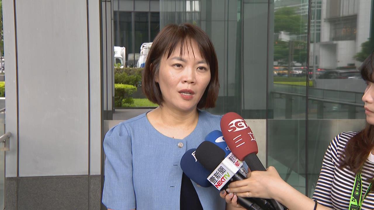 快新聞/被抹成「佛地魔」 簡舒培再嗆蔣萬安「台北佀廣洋」再提1事:笑死人