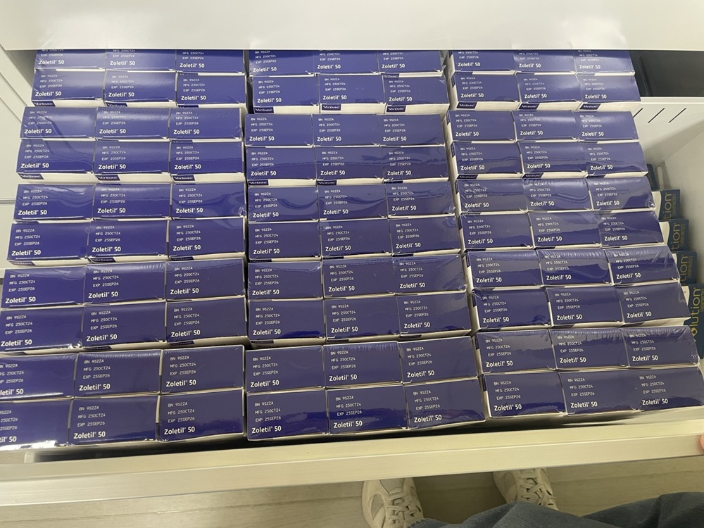 網路違法販賣動物用藥品 新北動保處提醒最高可罰45萬元