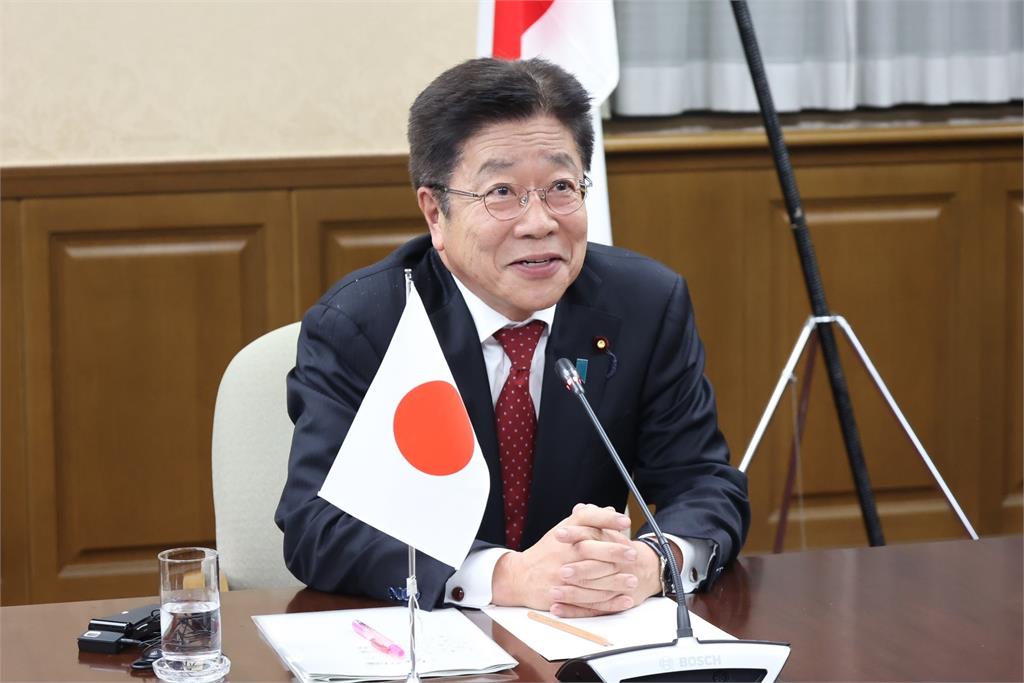 [圖]