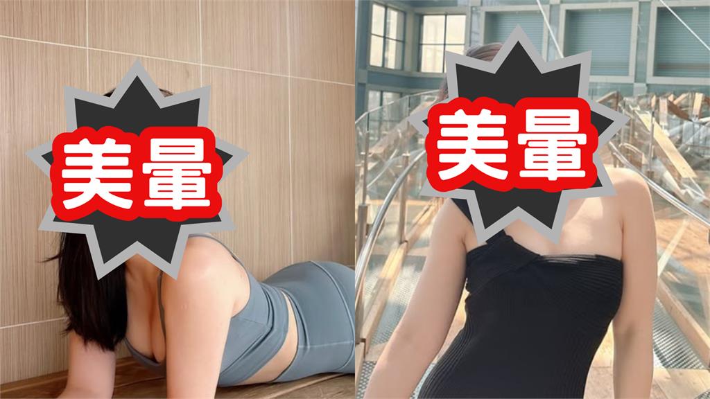 8歲就賺進1棟房！她2年狂接180支廣告…收入內幕曝光：能拍的都拍