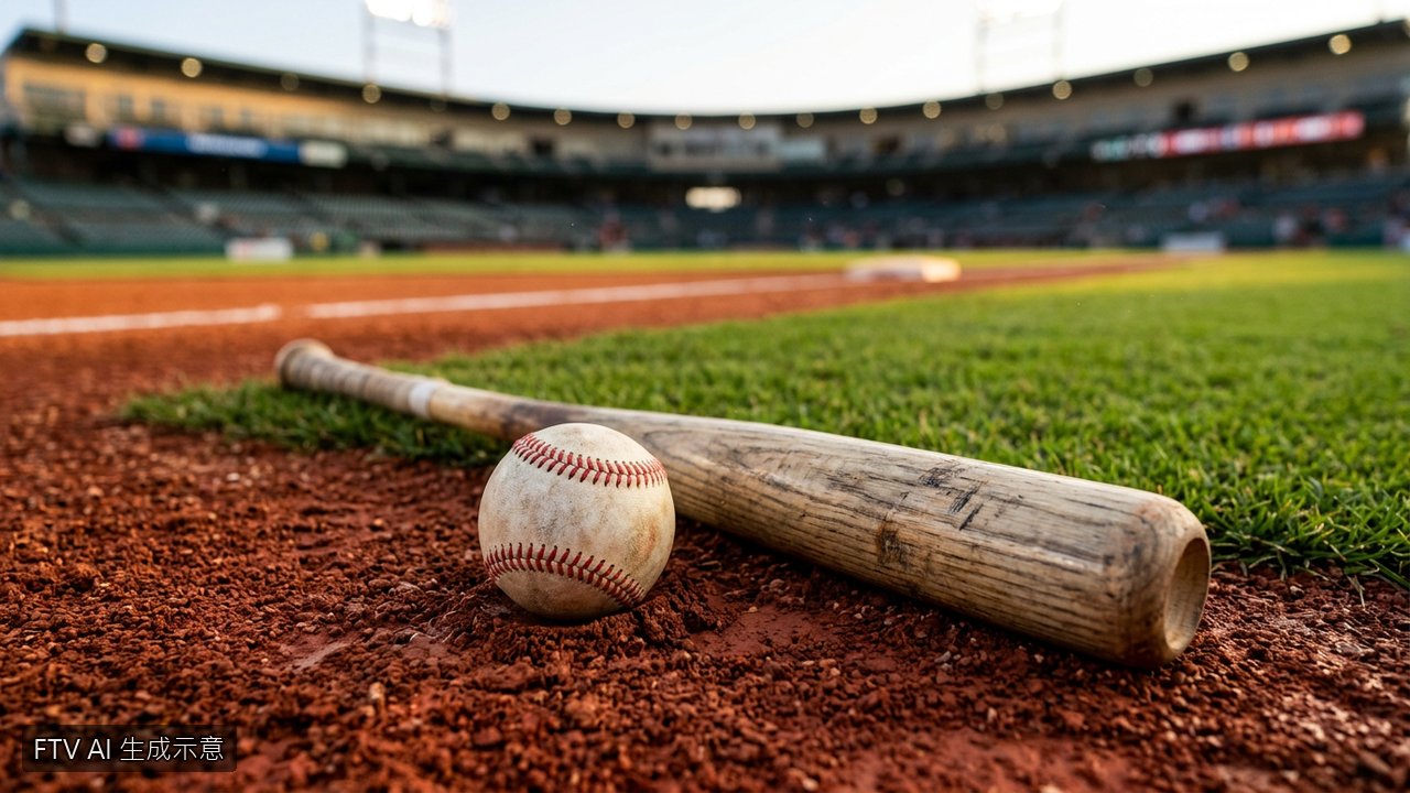 MLB／雙城七局灌3分逆轉響尾蛇 4比2奪系列賽勝利
