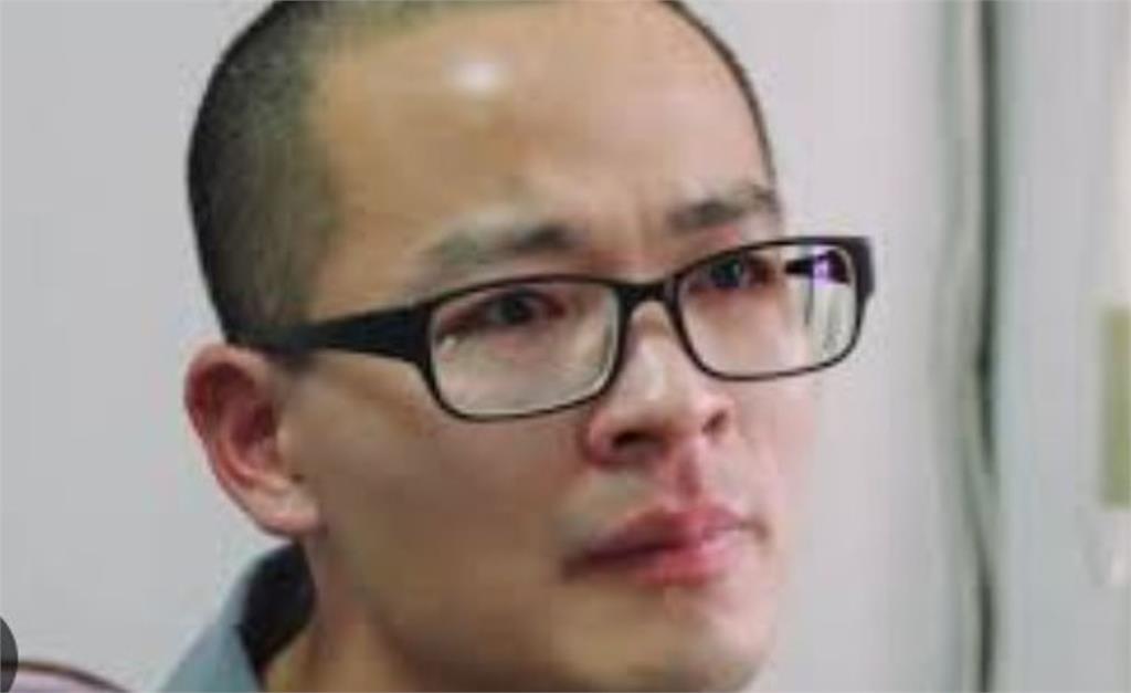 柬埔寨運毒老大獄中聲請再議、咆嘯法官！　同案被告獲假釋翻供稱攀誣求減刑？