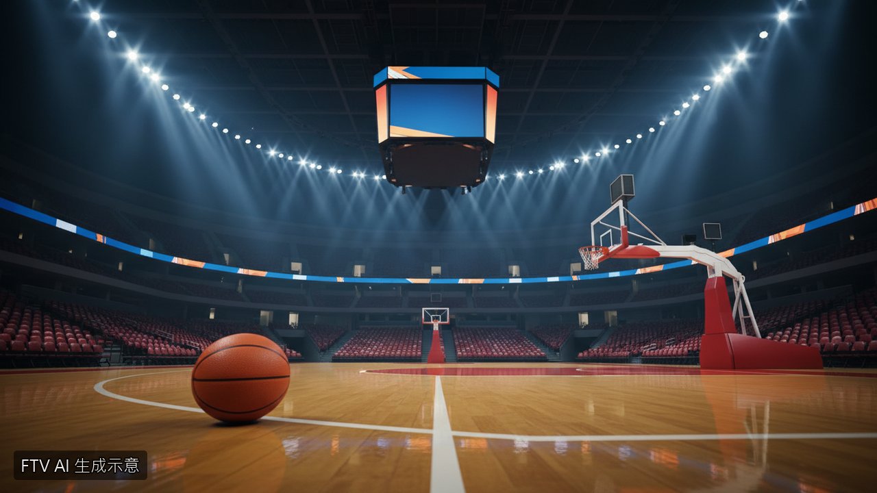 NBA季後賽／康寧漢狂飆45分續命！活塞擊退魔術系列賽追成2比3