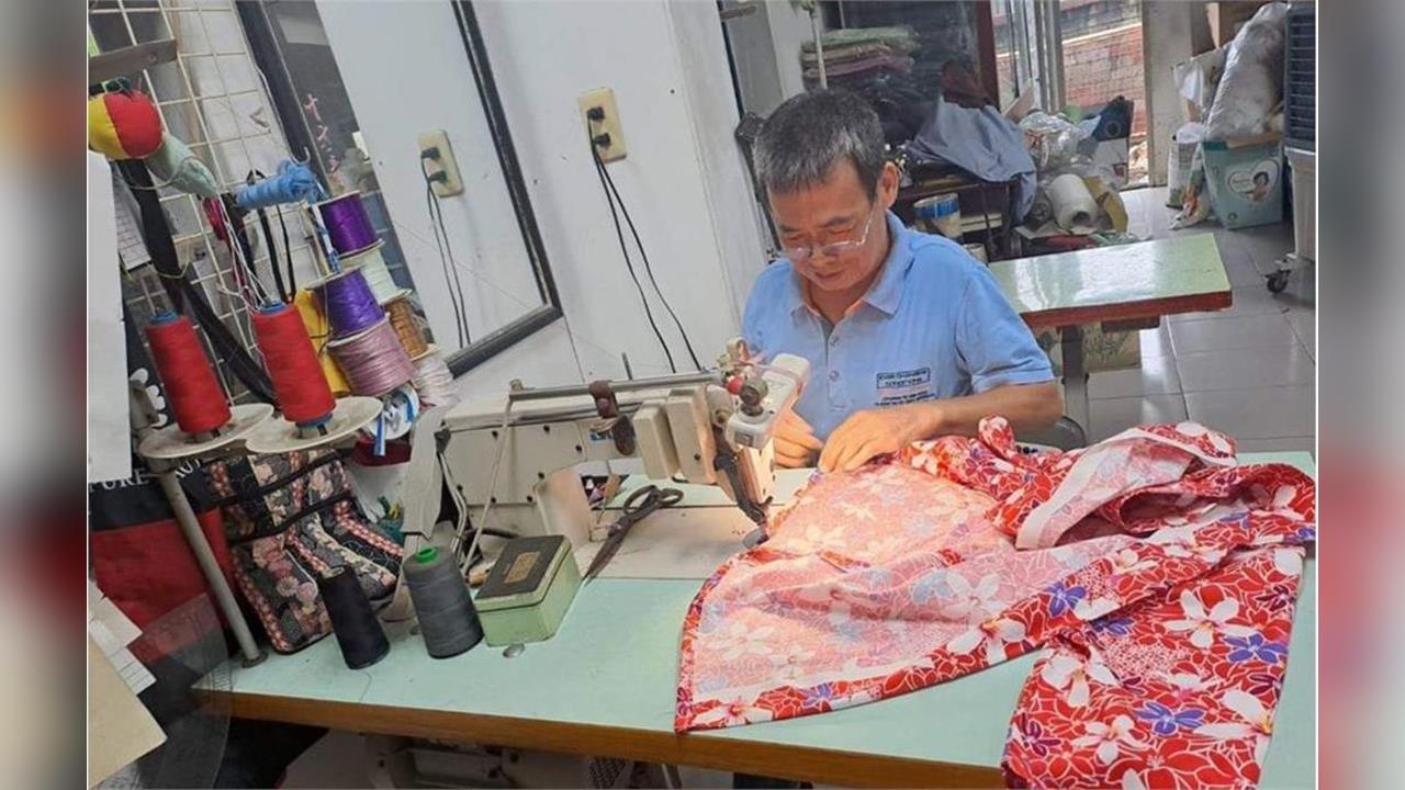 快新聞/全台勞工有福了!勞動基金資產額曝光 2025年投資效益創歷史新高