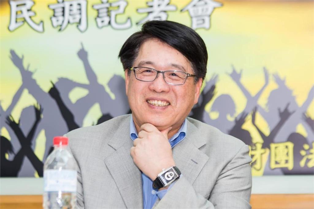 從「阿婆ㄚ生子,真拚」到「大罷免野火全境爆發」 游盈隆:台灣民主後果堪憂