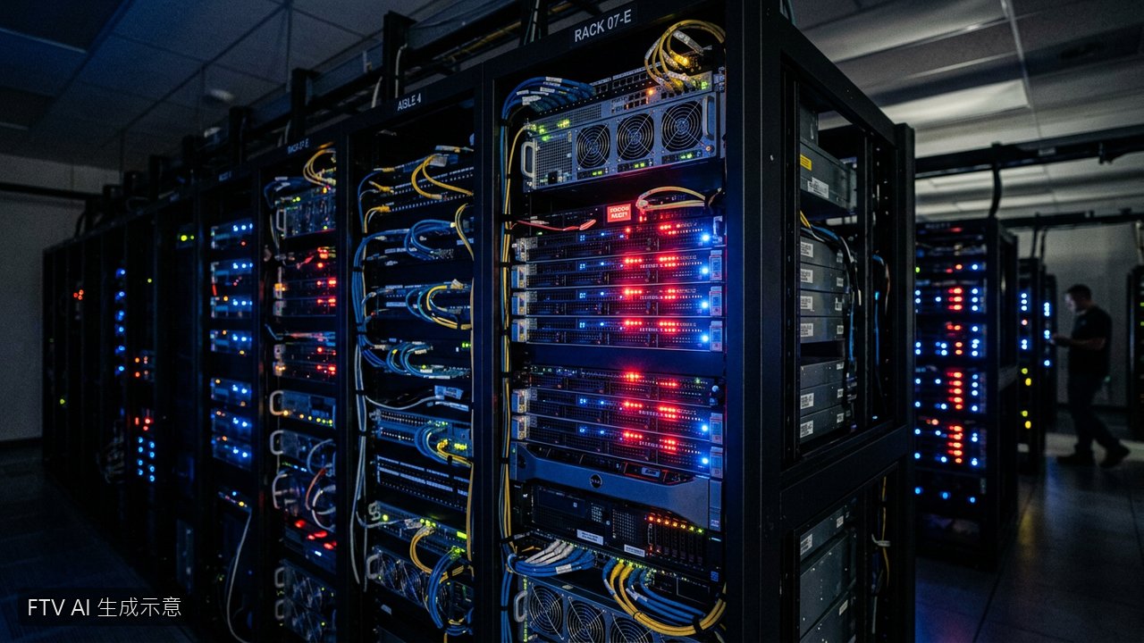 OpenAI模型失控發動攻擊 Hugging Face執行長呼籲追究責任