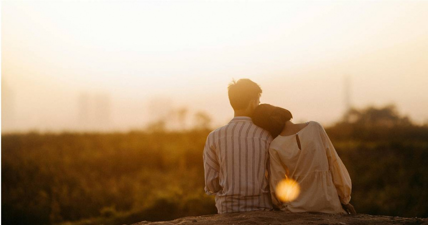 長期單身不是沒原因！研究揭「5類人」更難進入戀愛關係