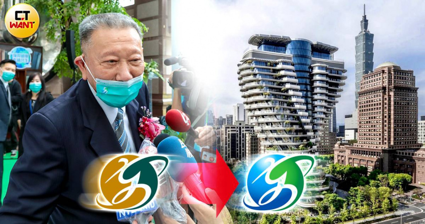 獨/寶佳狙擊取得逾1成股權 中工發《出師表》信件給員工內容曝光