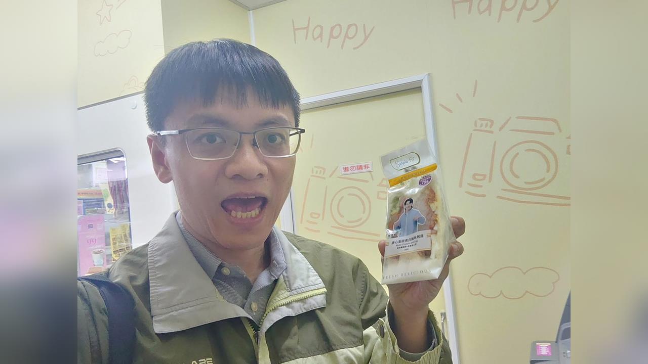 快新聞／藍白立委「電視辯論」逕付二讀　學者批：應該向他們討回薪水