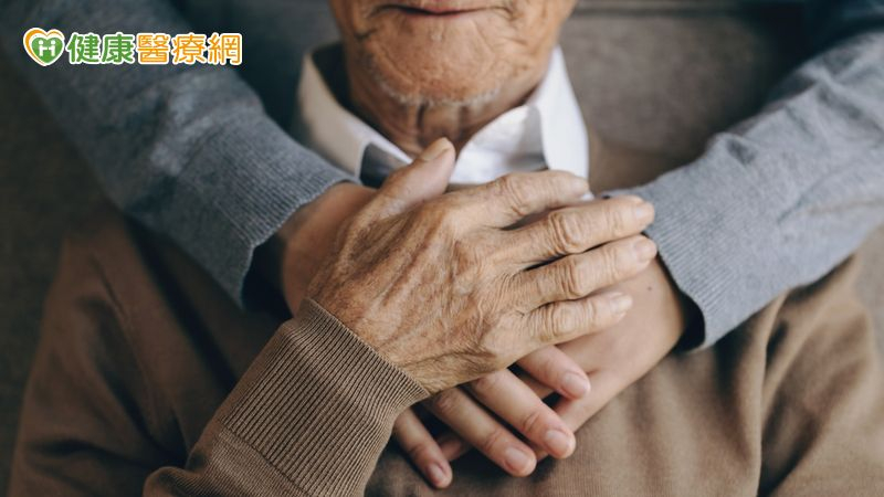 不再孤單！為獨居長者打造健康照護網　樂享晚年生活