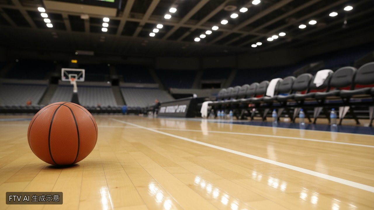 WNBA芝加哥天空主場首戰傳噩耗！明星前鋒Rickea Jackson韌帶撕裂賽季報銷
