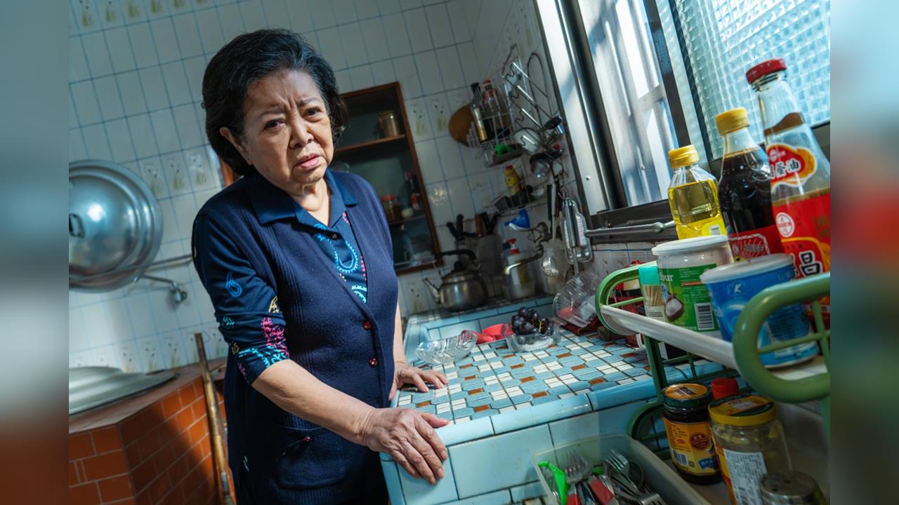 《你好，我是誰》3/28進駐民視　寇世勳、陳淑芳金獎陣容同台飆戲