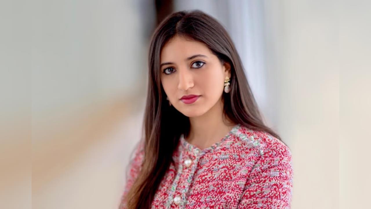 快新聞／「史詩怒火」重創伊朗！美智庫揭川普背後盤算：牽制中國