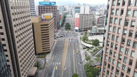 台北老透天市場升溫　都更利多推動成交成長