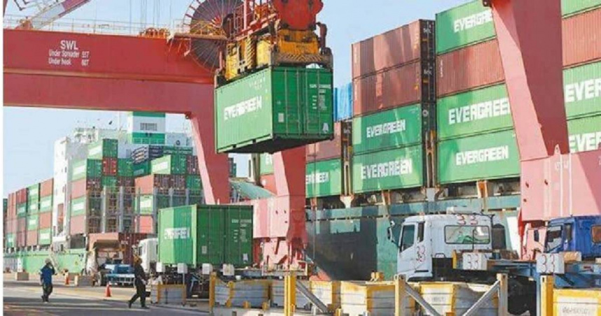 川普關稅風暴逆襲　專家：台商「這4招」破解25%剩8%
