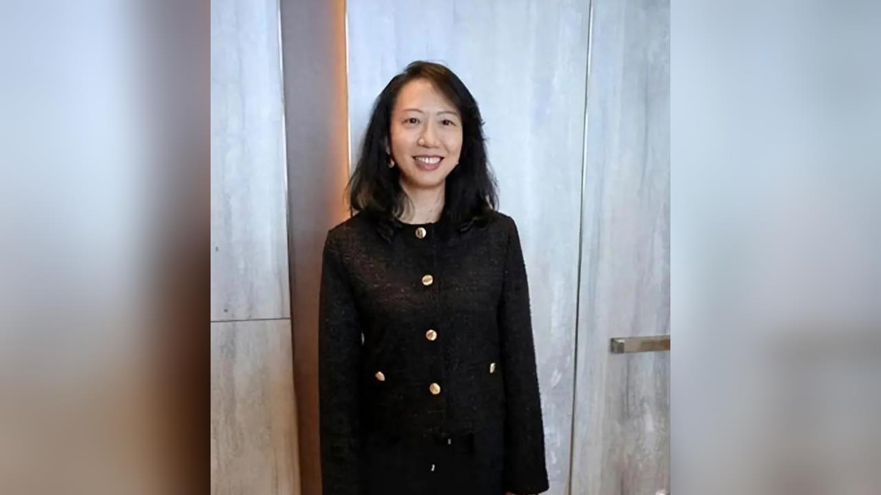 快新聞／馬辦風波延燒！金溥聰控「尾牙私下發現金」　王光慈反咬：馬英九指定用途