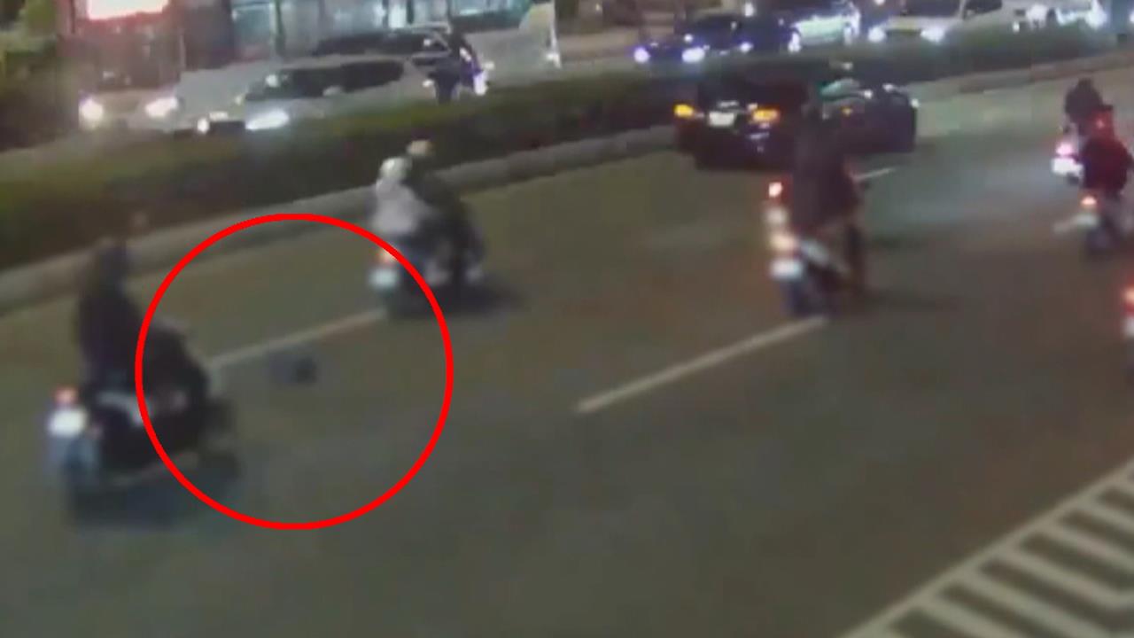 兒掉寶可夢卡牌遭撿走警火速尋回　遺失者「超狂背景」曝光