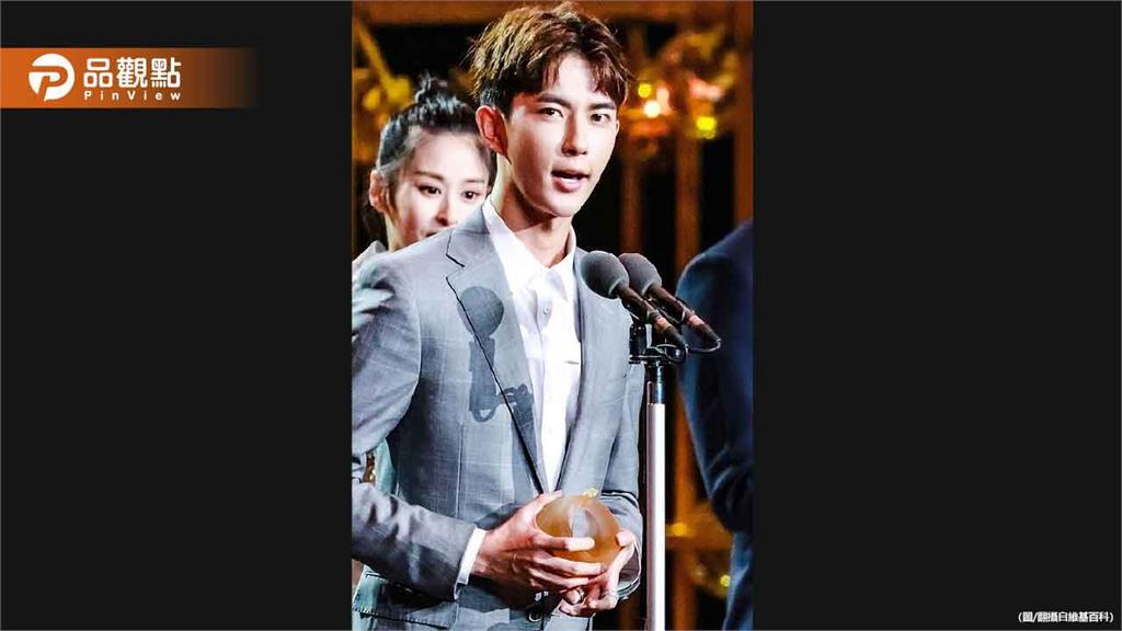 男星墜樓身亡案爆黑幕！官方緊急滅火　粉絲驚：不單純